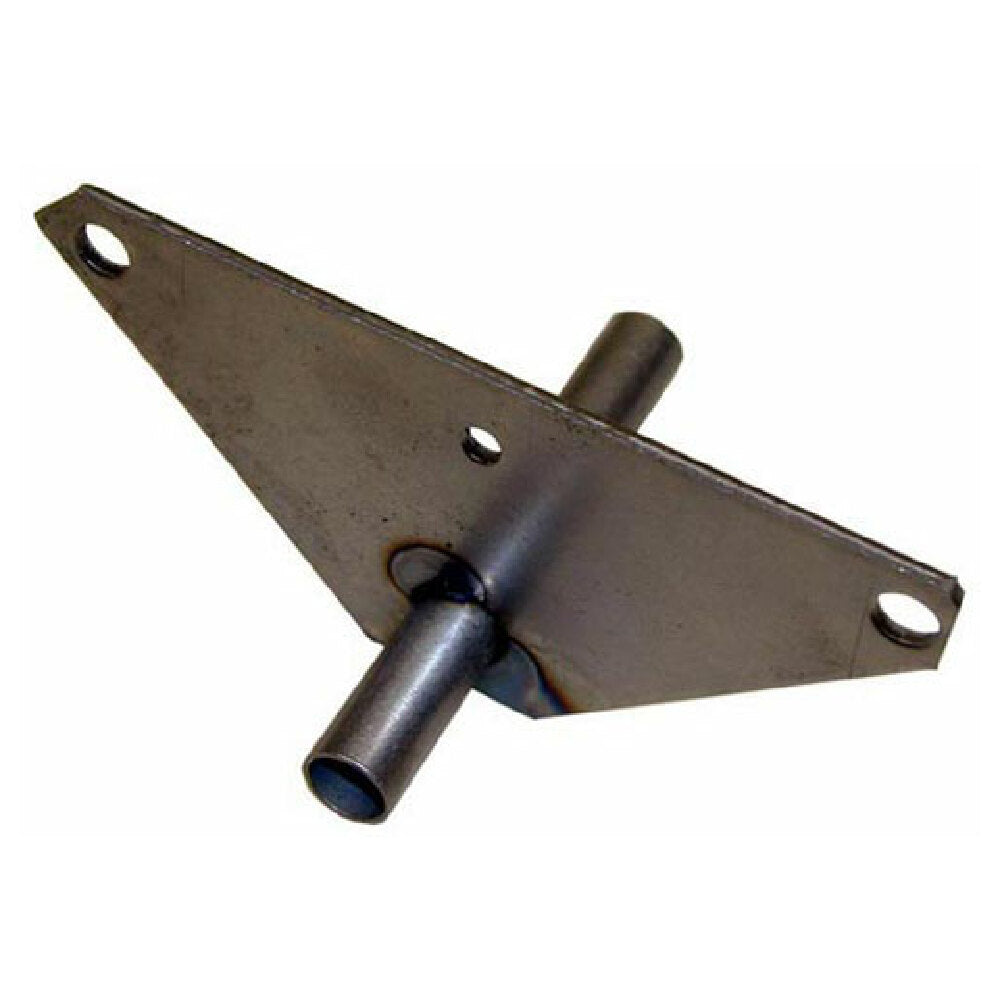 Southbend 1195164 Quadrant Assy