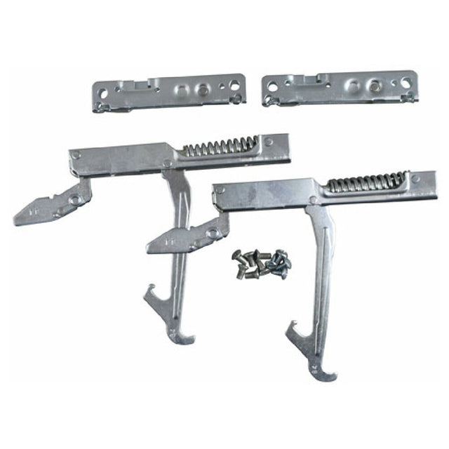 Caddy CKCR009 Door Hinge