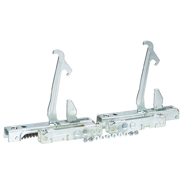 Caddy CCR070 Door Hinge