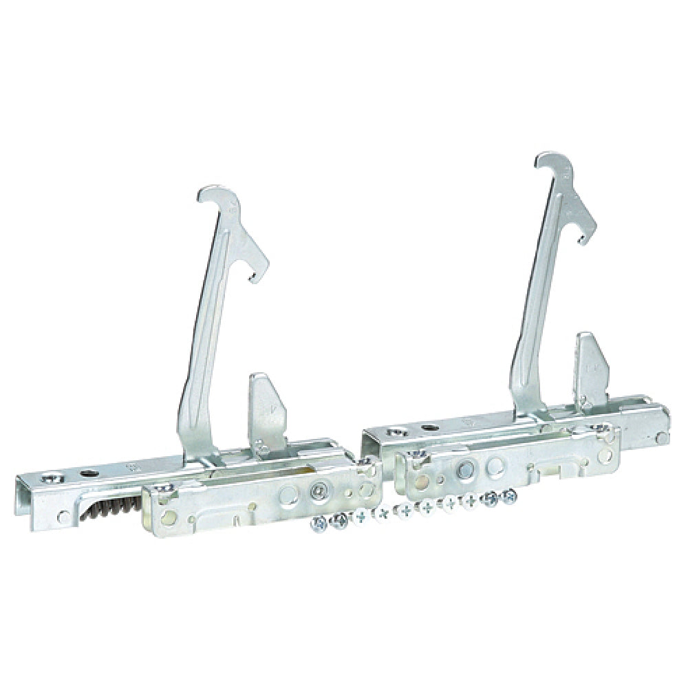 Caddy CKCR008 Door Hinge