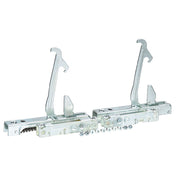 Cadco KCR008 Door Hinge