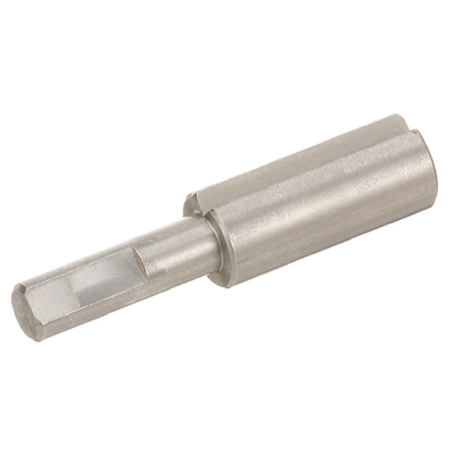 Middleby Marshall MD35000-1013 Adapter Fits Middleby Marshall