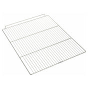 Delfield 3978085 (SLV) Wire Shelf