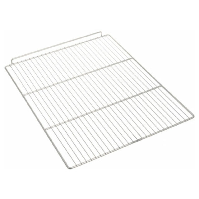 Delfield 3978085 (SLV) Wire Shelf