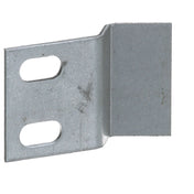 Duke 153416 Door Catch