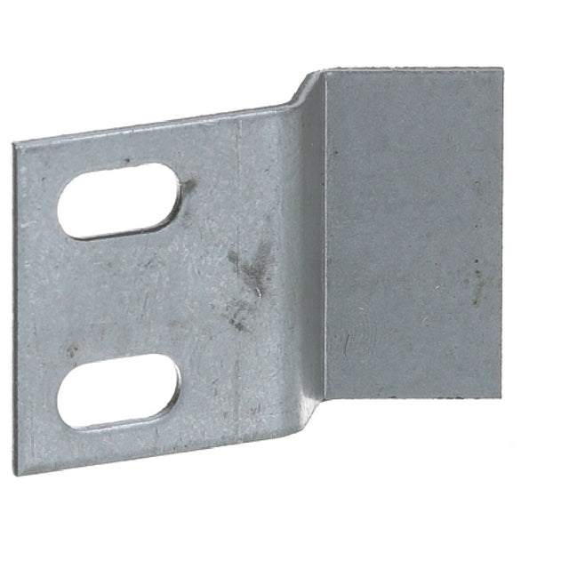 Duke 153416 Door Catch