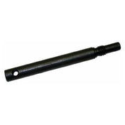 Edlund A025 Arbor