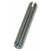 Edlund P033 Pin 7/32 X 1 3/8