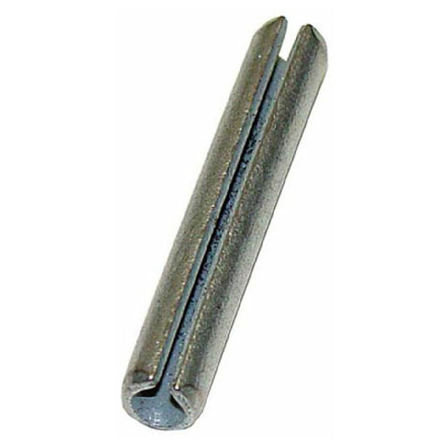 Edlund P033 Pin 7/32 X 1 3/8