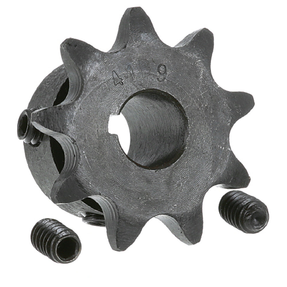 Imperial 23025 Sprocket