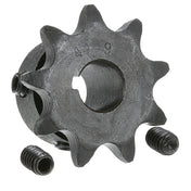 Imperial 23025 Sprocket