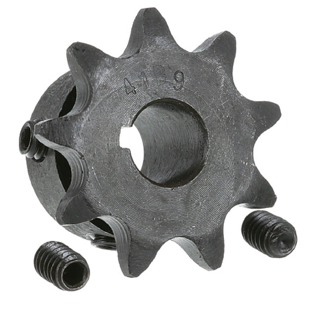Imperial 23025 Sprocket