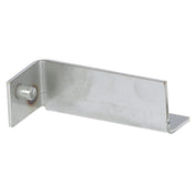 Imperial IMP28050 Lower Door Hanger Fits Imperial