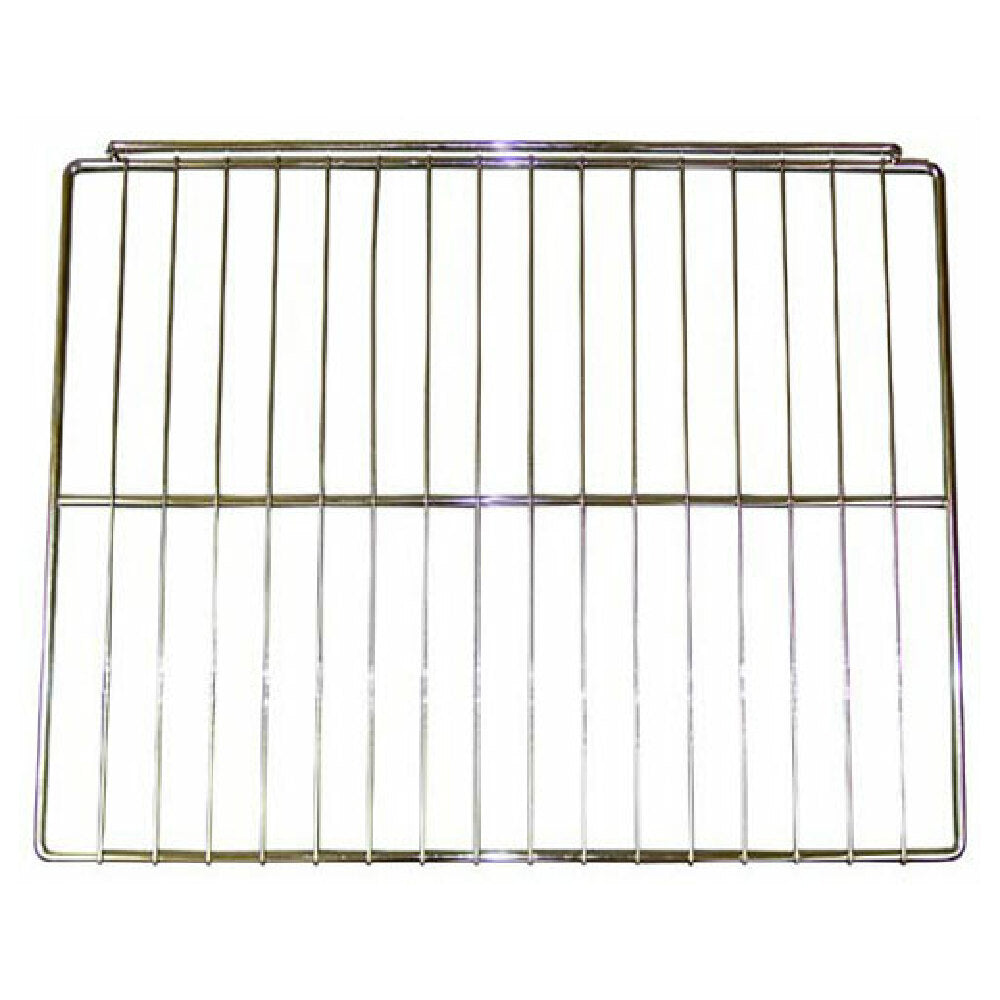 AllPoints 262687 Oven Rack