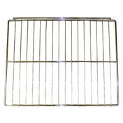 AllPoints 262687 Oven Rack
