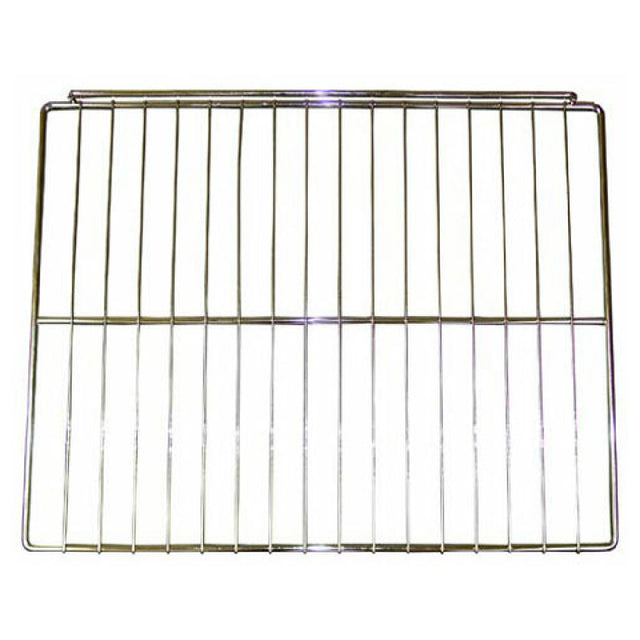 AllPoints 262687 Oven Rack
