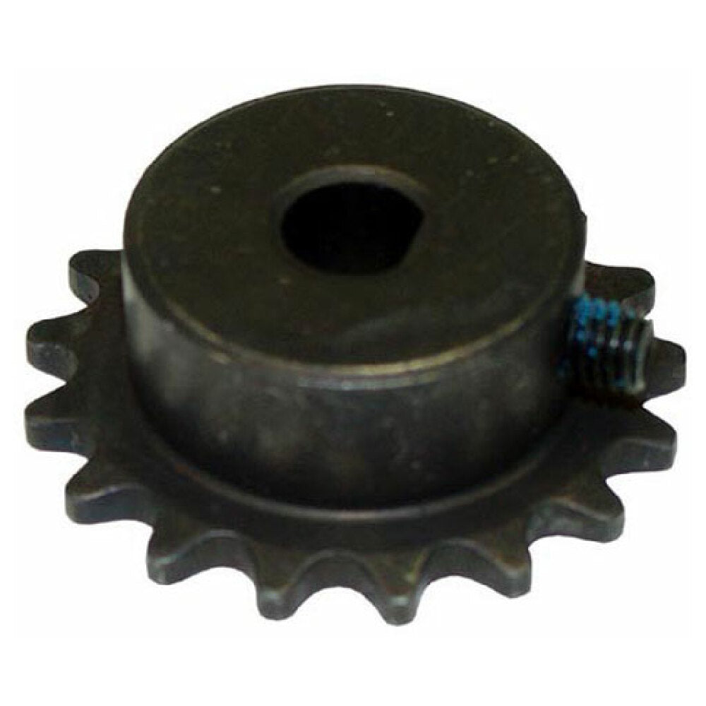 Star Mfg 2P-200645 Sprocket