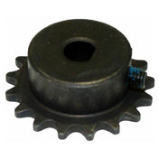 Star Mfg 2P-200645 Sprocket