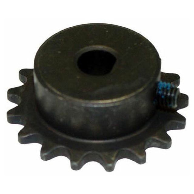 Holman 2P200645 Sprocket