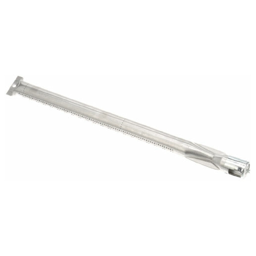 American Range 10469 Burner 20.25" Steel