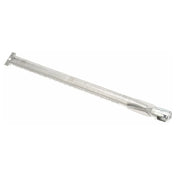 American Range A14000 Burner 20.25" Steel
