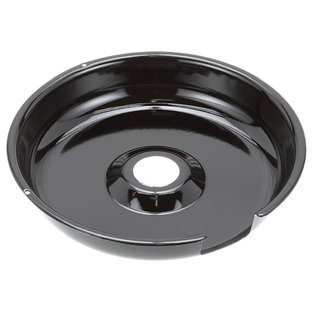 Garland 2195300 Pan 8"