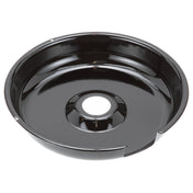 Garland 2195300 Pan 8"