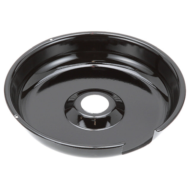 Garland 2195300 Pan 8"