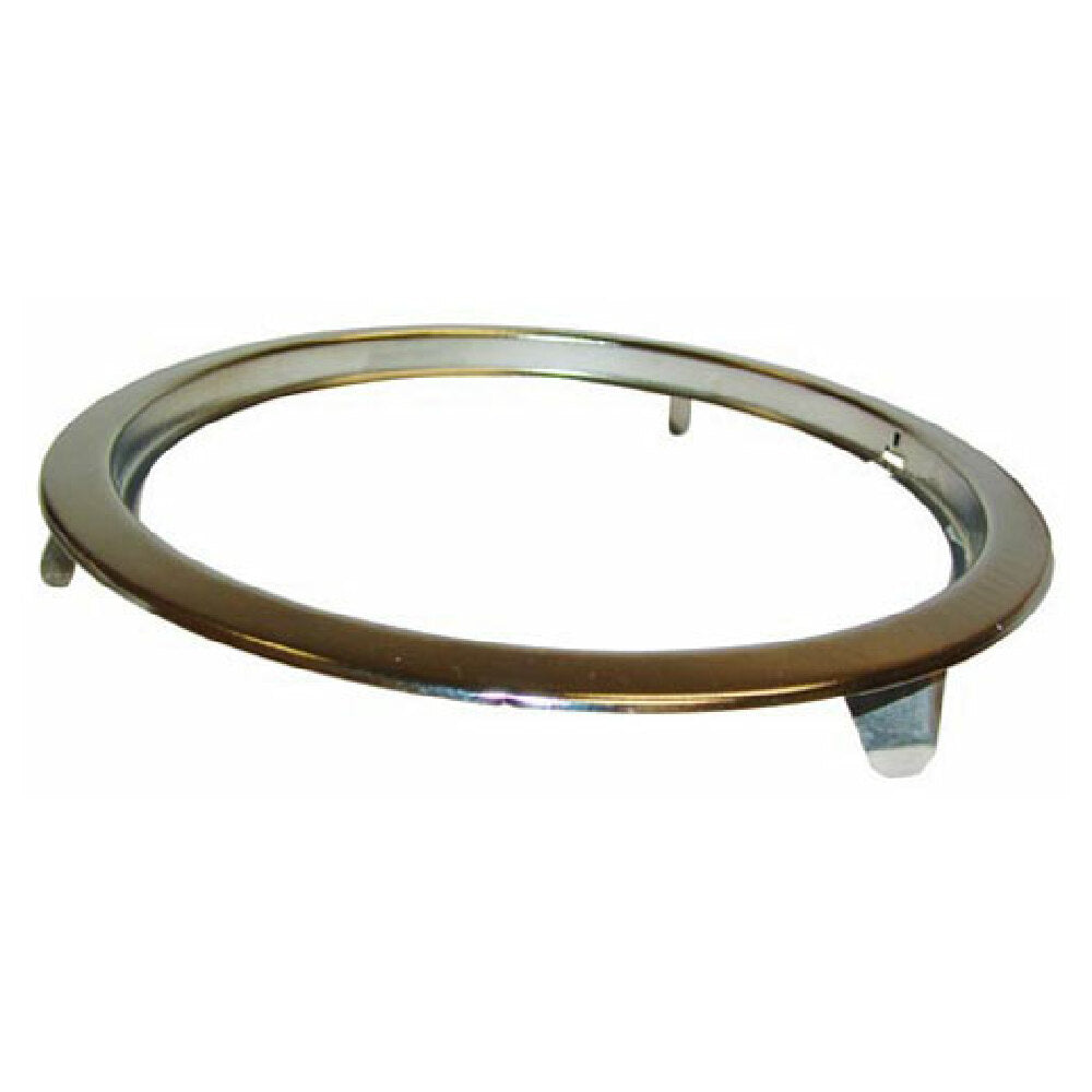 Garland -2602399 Ring