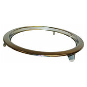 Garland -2602399 Ring