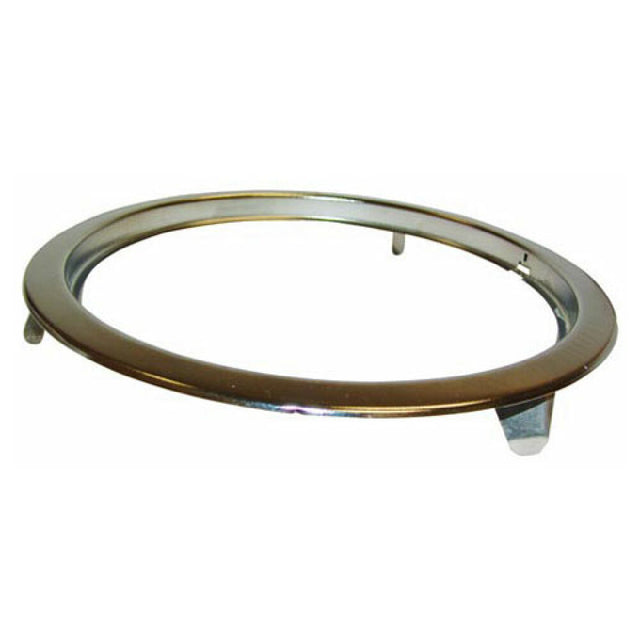 Garland -2602399 Ring