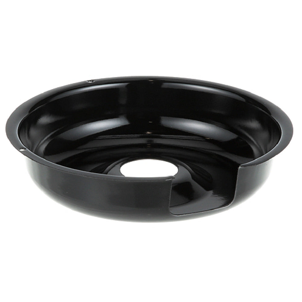 Garland 2195200 Pan 6 1/2