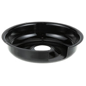 Garland 2195200 Pan 6 1/2