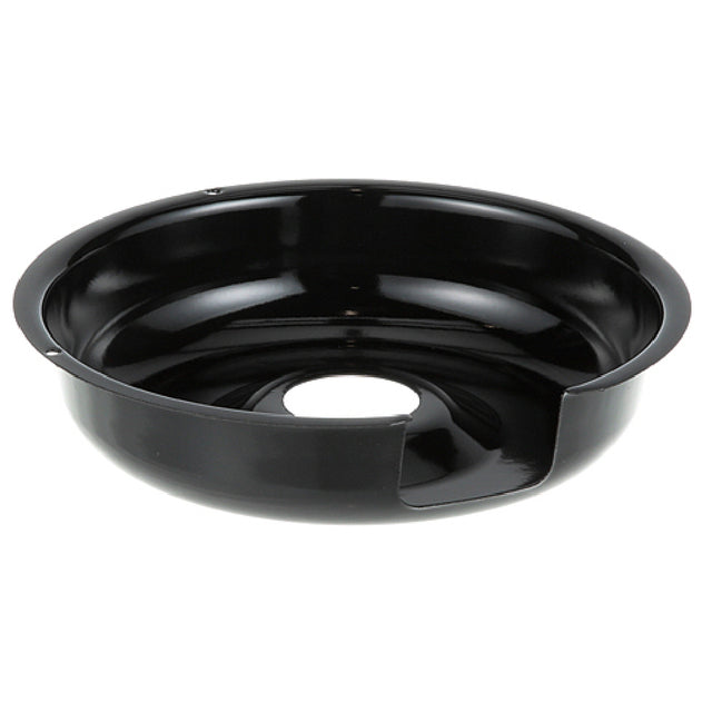 Garland 2195200 Pan 6 1/2