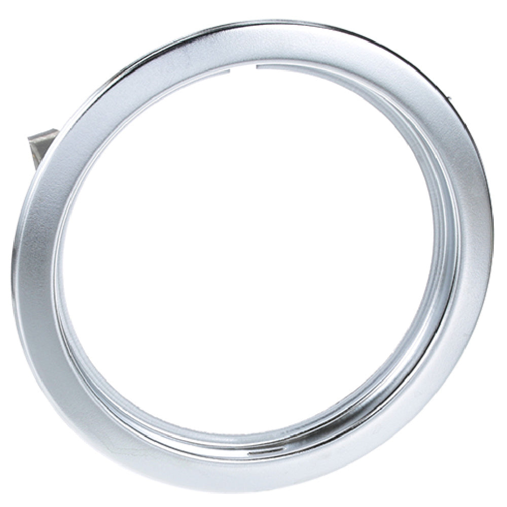 Garland 2602499 Ring