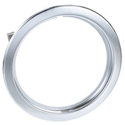 Garland 2602499 Ring