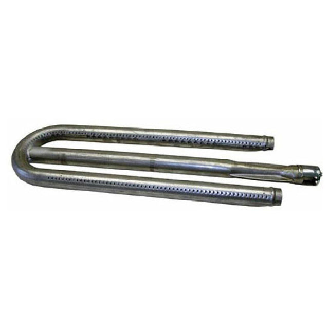 Garland 222076 Burner 22" X 6.25" Steel