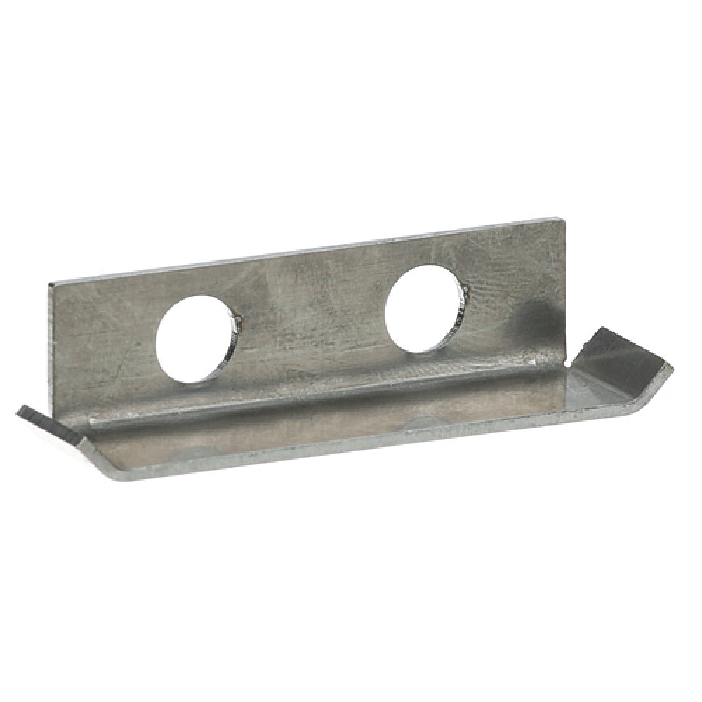 Star Mfg 55988 Drawer Stop