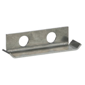 Star Mfg 55988 Drawer Stop