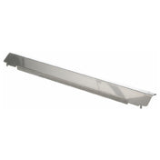 Star Mfg M6-1033901 Radiant 22" X 3 3/8 S/s