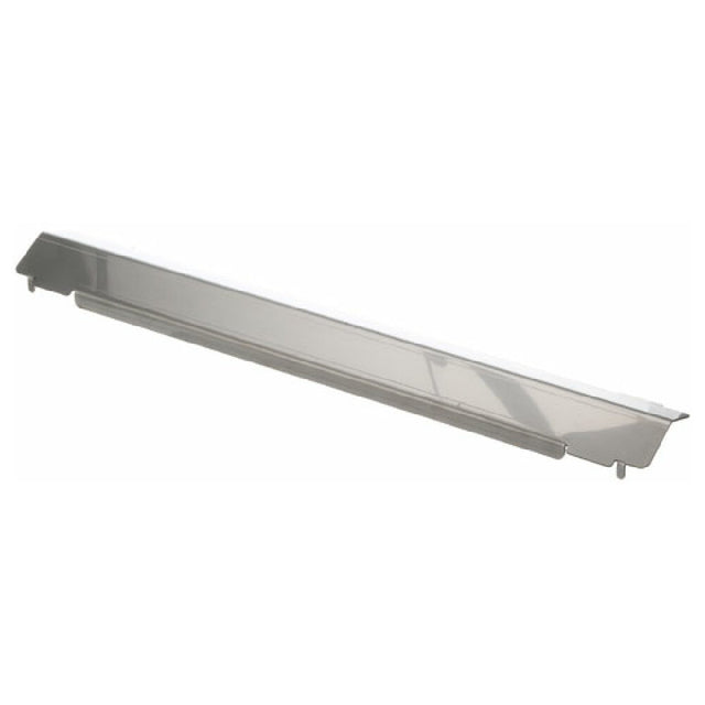 Star Mfg M6-1033901 Radiant 22" X 3 3/8 S/s