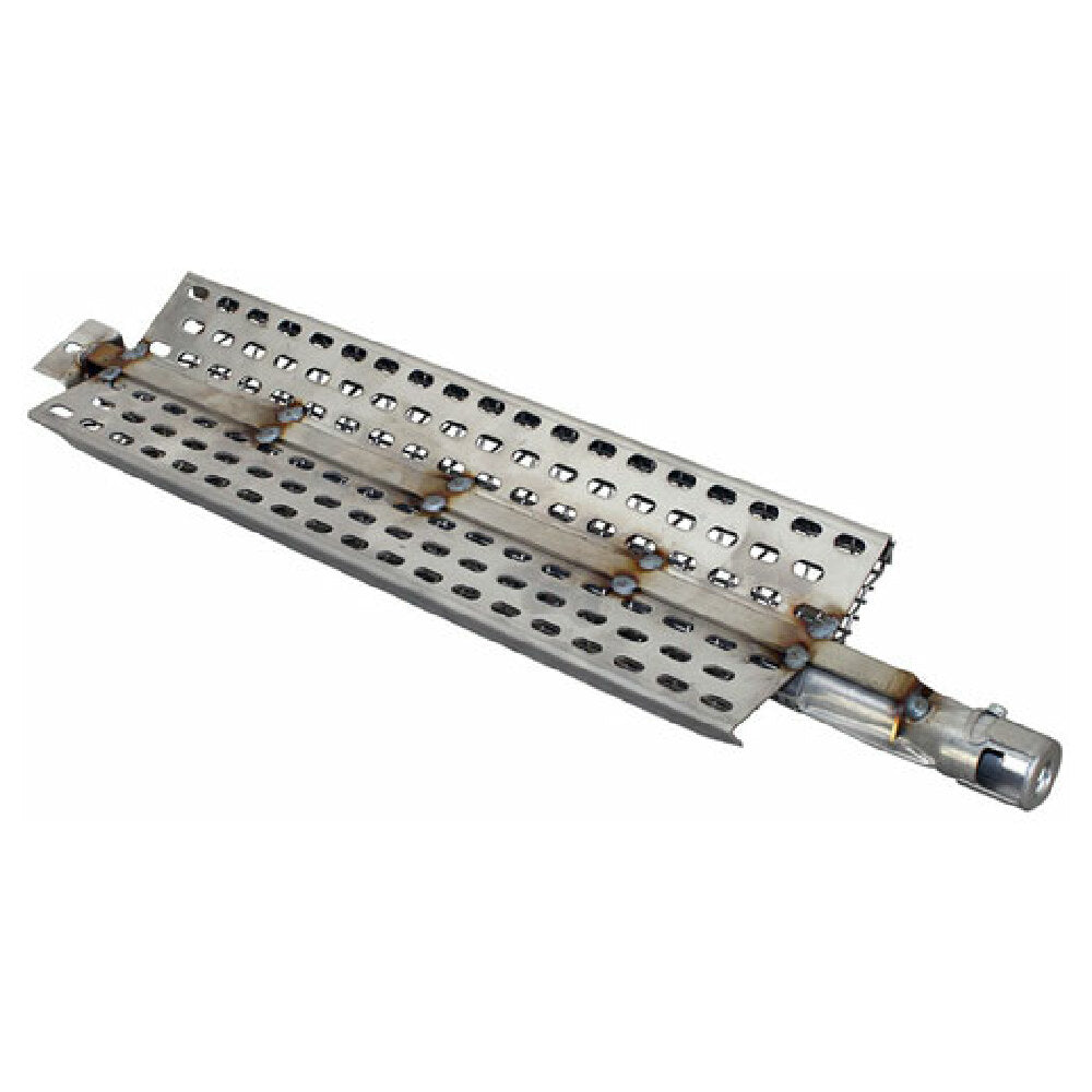 Imperial 20125 Burner Assy 20" X 4.25" Steel