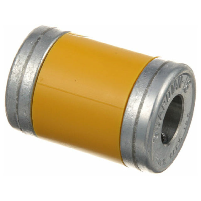 Lincoln 369190 Coupling