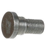 Southbend 1165774 Stud