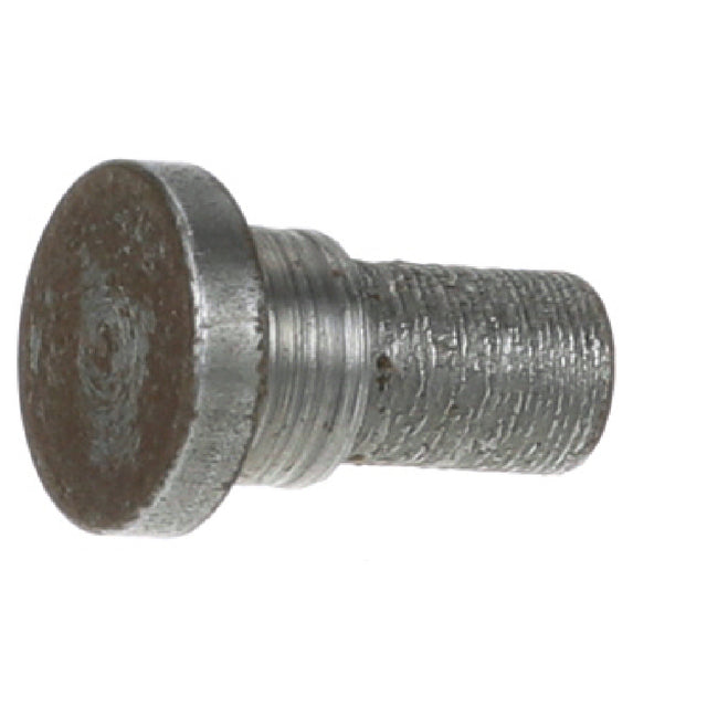 Southbend 1165774 Stud