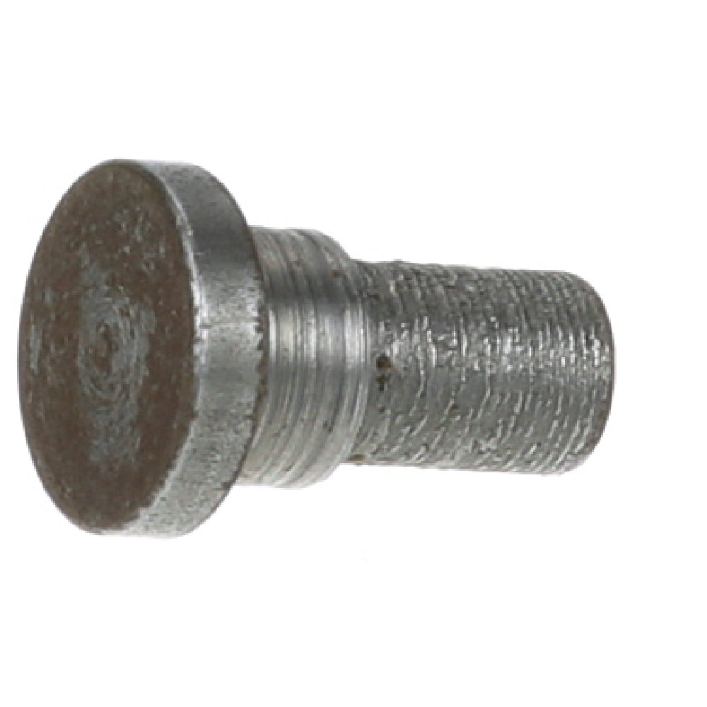 Southbend SOU1165774 Stud