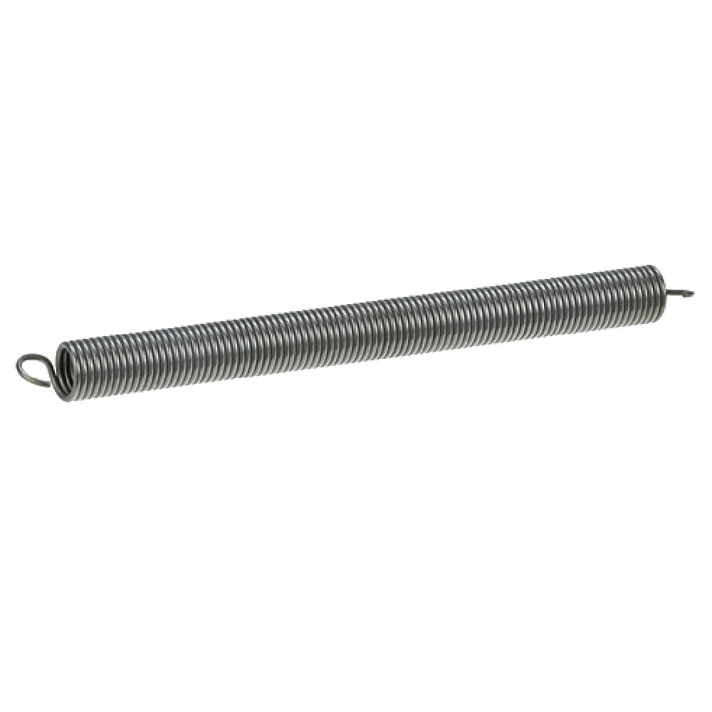 Jackson 05340-011-44-58 Spring 8"