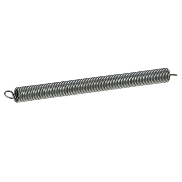 Jackson 05340-011-44-58 Spring 8"