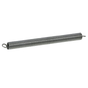 Jackson 53400114458 Spring 8"