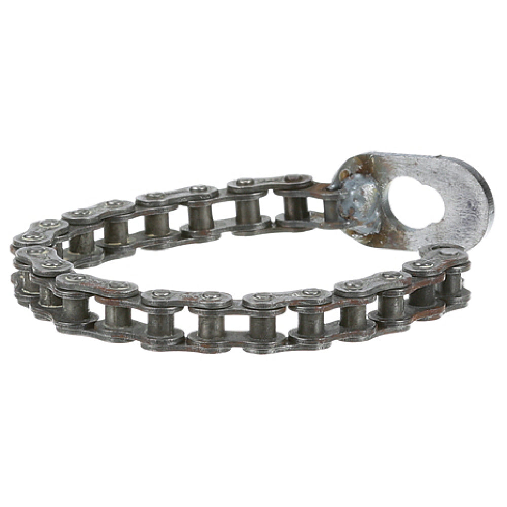 Southbend 1029599 Chain Assy